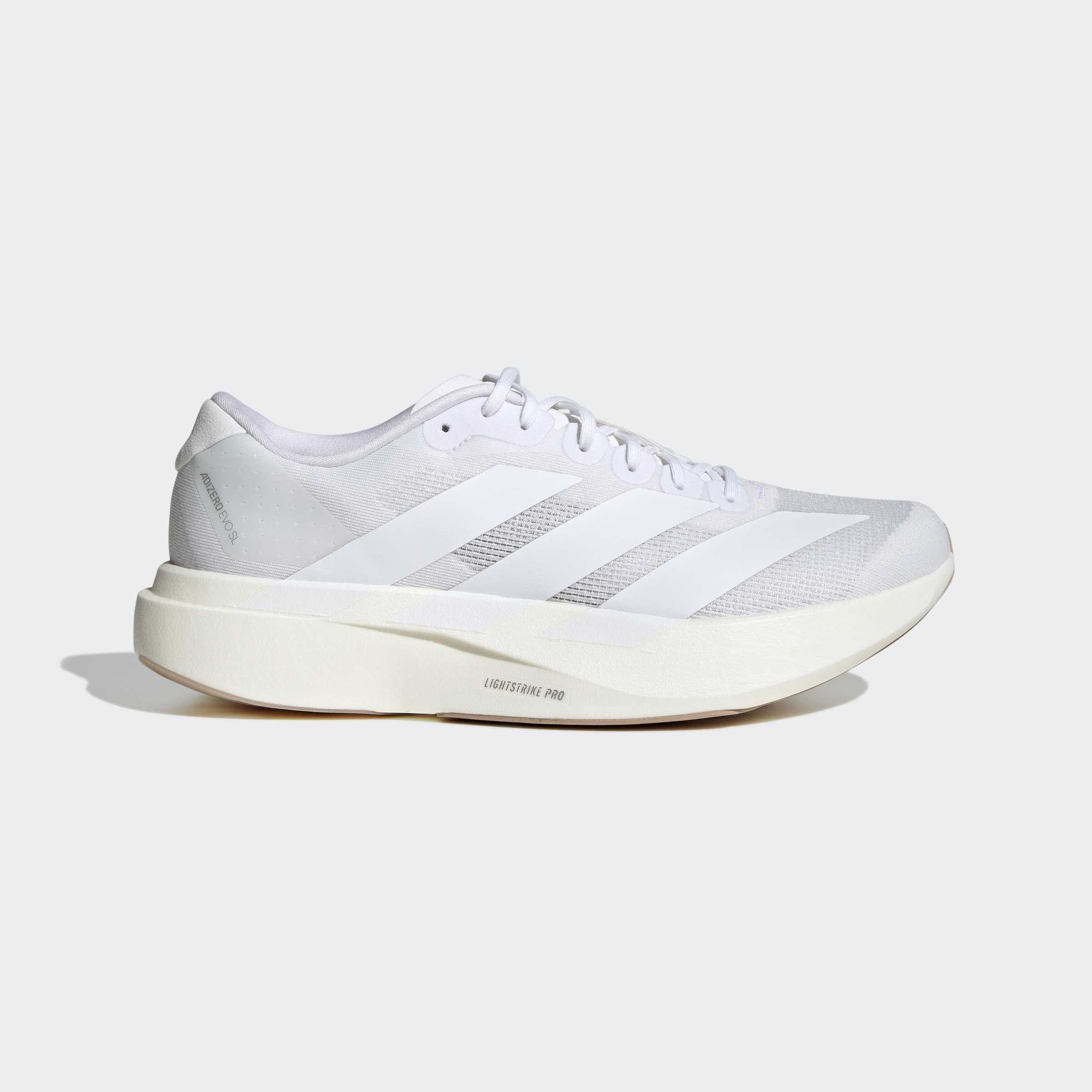adizero Evo SL M